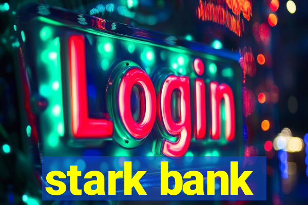 stark bank